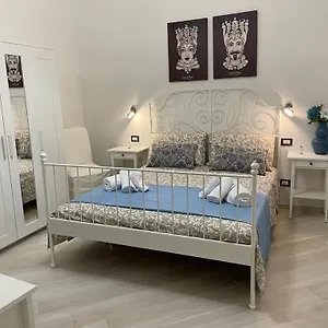 https://casetta-di-tolu-siracusa.sicilyhotelsitaly.net