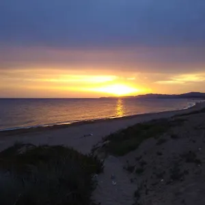 https://no-zu-fili.sicilyhotelsitaly.net