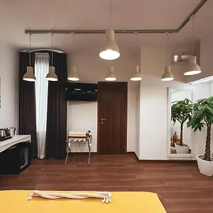 https://tiberim-exclusive.it-romehotels.com