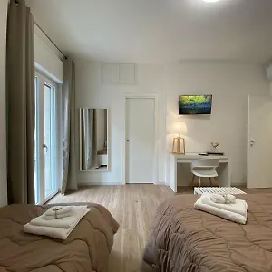 https://bb-campus-suites.barihotels.org