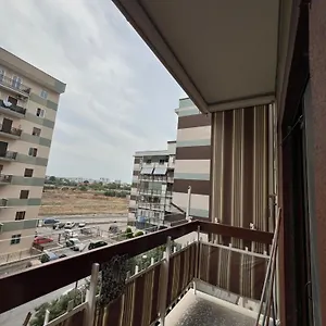 https://terzopiano.barihotels.org