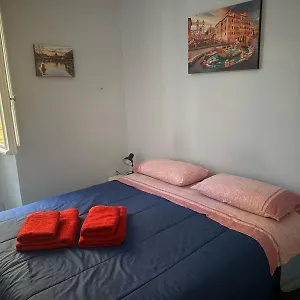 https://ostiense-6.it-romehotels.com