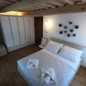 https://c-mana.emilia-romagnahotels.net